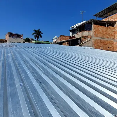 pintura residencial